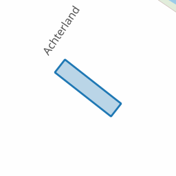 Perceel KGL02-AB-2176