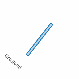 Perceel KGL02-AB-2178