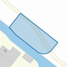 Perceel KGL02-AB-2179