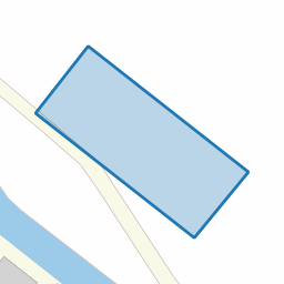 Perceel KGL02-AB-2180