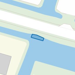 Perceel KGL02-AB-2181