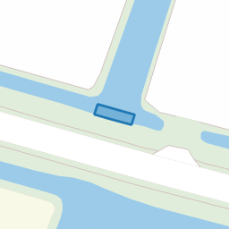 Perceel KGL02-AB-2182