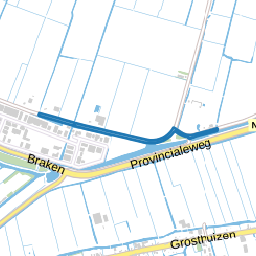 Perceel KGL02-AB-2183
