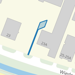 Perceel KGL02-AB-2185