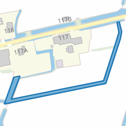 Perceel KGL02-AB-2186