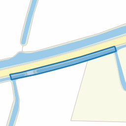 Perceel KGL02-AB-2187