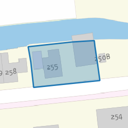 Perceel KGL02-AB-219