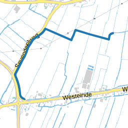 Perceel KGL02-AB-2193