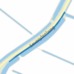 Perceel KGL02-AB-2194