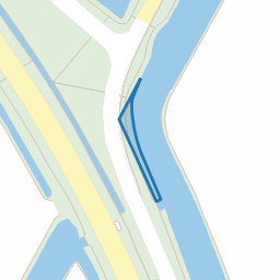 Perceel KGL02-AB-2195