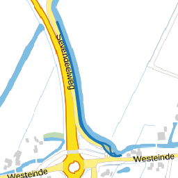 Perceel KGL02-AB-2196