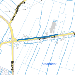 Perceel KGL02-AB-2197