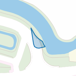 Perceel KGL02-AB-2198