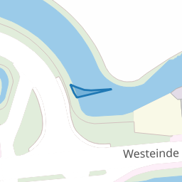 Perceel KGL02-AB-2199