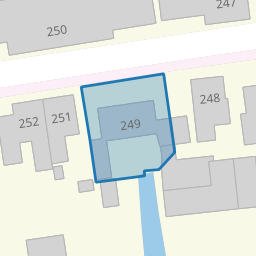 Perceel KGL02-AB-220