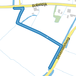 Perceel KGL02-AB-2204