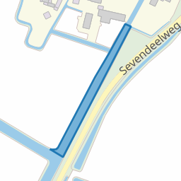 Perceel KGL02-AB-2205