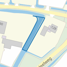 Perceel KGL02-AB-2206