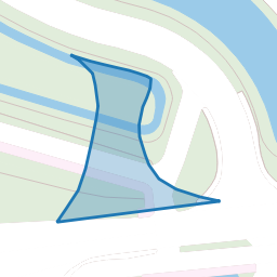 Perceel KGL02-AB-2207