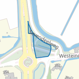 Perceel KGL02-AB-2208