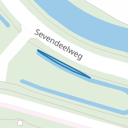 Perceel KGL02-AB-2209