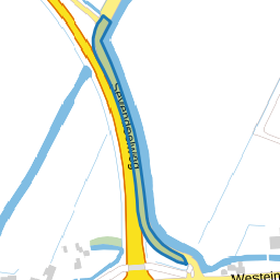 Perceel KGL02-AB-2210