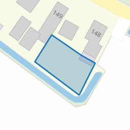 Perceel KGL02-AB-223