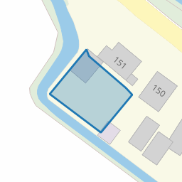 Perceel KGL02-AB-227