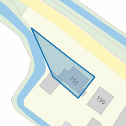 Perceel KGL02-AB-228