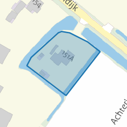 Perceel KGL02-AB-229