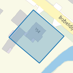 Perceel KGL02-AB-230