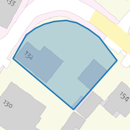 Perceel KGL02-AB-231