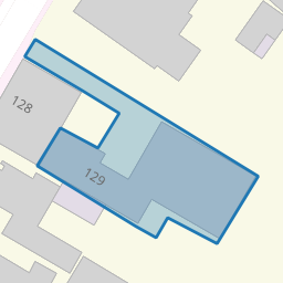 Perceel KGL02-AB-234