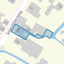 Perceel KGL02-AB-235