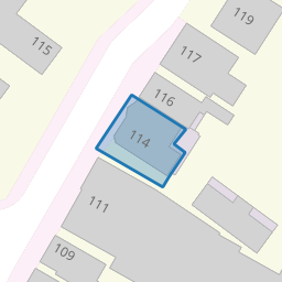 Perceel KGL02-AB-240