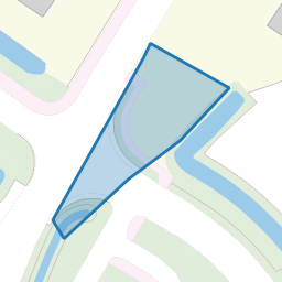 Perceel KGL02-AB-250