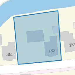 Perceel KGL02-AB-252