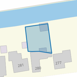 Perceel KGL02-AB-254