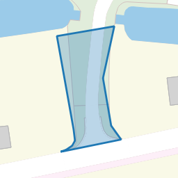 Perceel KGL02-AB-256