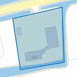 Perceel KGL02-AB-260