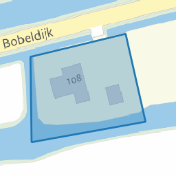 Perceel KGL02-AB-261