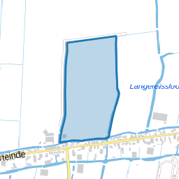 Perceel KGL02-AB-270