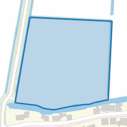 Perceel KGL02-AB-272