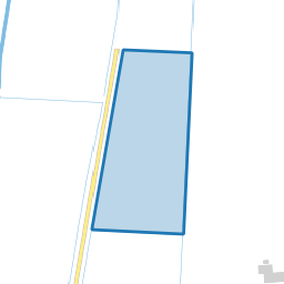 Perceel KGL02-AB-273