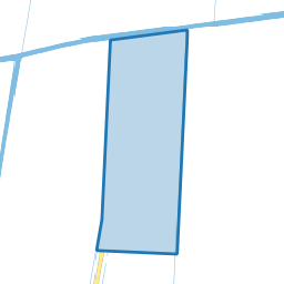 Perceel KGL02-AB-274