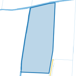 Perceel KGL02-AB-275