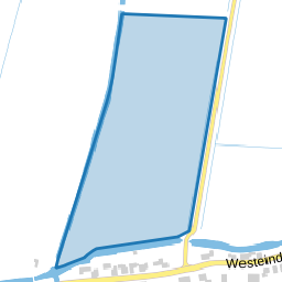 Perceel KGL02-AB-276