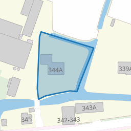 Perceel KGL02-AB-287