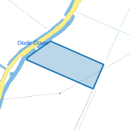 Perceel KGL02-AB-291