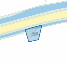 Perceel KGL02-AB-294